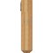 Ekena Millwork Imperial Craftsman Rough Sawn Bracket w/ Offset Brace, Western Red Cedar, 8"W x 38"D x 38"H BKT0806X38X38IMP04RWR - alternate 3